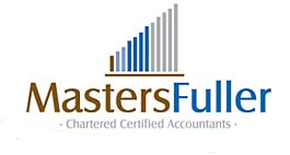 MastersFuller Limited logo